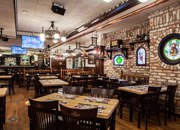 Максимилианс