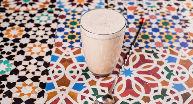 Раф Масала, 199 р.