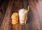 Traveler's Coffee